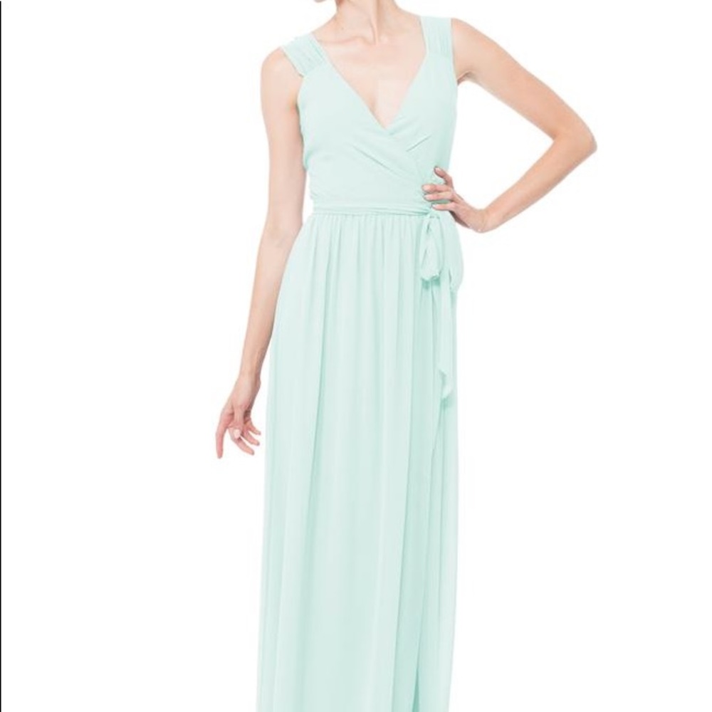 2 AVAILABLE! Joanna August Newbury I Want Candy